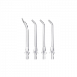 Xiaomi | Water Flosser Replacement Tips