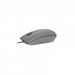Dell | MS116 Optical Mouse | wired | Grey