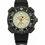 Laikrodis vyrams Citizen BN0227-25X