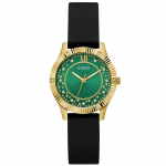 Laikrodis moterims Guess GW0766L3 (&Oslash; 34 mm)