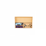 Midea | M7 Spare Parts Kit