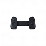 Razer | Gaming Controller For Android | Kishi V2 Pro