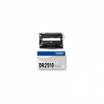 Brother | Printer Imaging Units | DR2510 Printer Drum