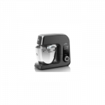 ETA Kitchen Machine | ETA203890010 Gratus Kuliner II Max | 1700 W | Number of speeds 12 | Bowl capacity 6.7 L | Gray