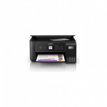 Epson EcoTank | L3280 | Inkjet | Colour | A4 | Wi-Fi | Black