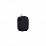 Thule | Subterra 2 PowerShuttle Plus | Electronic organizer | Black