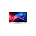 Sharp 75GP7265E | 75 | Smart TV | Google TV | UHD
