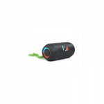 Muse Speaker | M-790 BT | 60 W | Waterproof | Bluetooth | Dark Grey | NFC features | Portable | Wireless connection