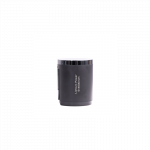 Jimmy HW9 Pro Max/HW11 Pro/HW11 Pro Max battery pack