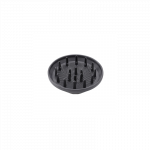 Jimmy | Diffuser Nozzle for Hair dryer F7/F8
