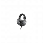 Beyerdynamic DT 770 PRO X  Studio headphones closed systems | Beyerdynamic