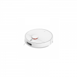 Xiaomi | Robot Vacuum S40C EU | Wet&Dry | 2600 mAh | Dust capacity 0.52 L | 5000 Pa | White