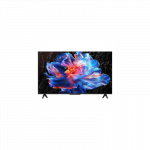 TCL LED 4K TV | 65V6C | 65 | Smart TV | Google TV | Black