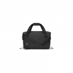 Asus BC3700 ROG SLASH DUFFLE BAG | Asus