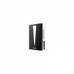 Air dehumidifier | Camry | CR 7903 | Power 100 W