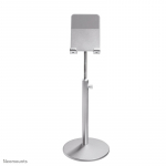 laikiklis Neomounts DS10-200SL1          Sidabras