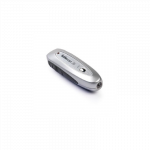 SAFESCAN | 35 | Grey | Suitable for Banknotes, ID documents | Number of detection points 3