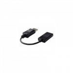 Dell | 492-BBXU | Display Port | HDMI
