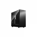 Fractal Design | Define 7 XL TG Dark Tint | Side window | Black | E-ATX | Power supply included No | ATX