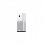 Xiaomi | Smart Air Purifier | 4 Pro | 50 W | Suitable for rooms up to 35&ndash;60 m&sup2; | White