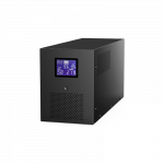 EnerGenie | UPS with USB and LCD display | EG-UPS-036 | 3000 VA | 1800 W