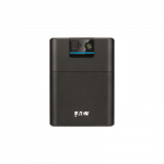 Eaton | UPS | 5E Gen2 2200UI IEC | 2200 VA | 1200 W