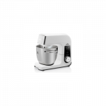 ETA Kitchen Machine | ETA203890000 Gratus Kuliner II Origin | 1700 W | Number of speeds 12 | Bowl capacity 6.7 L | White