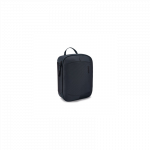Thule | Subterra 2 PowerShuttle Plus | Electronic organizer | Dark Slate