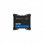 LTE CAT 4 Router | RUT901 | 802.11n | 10/100 Mbit/s | Ethernet LAN (RJ-45) ports 4 | Mesh Support No | MU-MiMO No | 4G