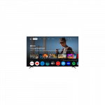 Sharp 70GL4260E | 70" | Smart TV | Google TV | 4K Ultra HD