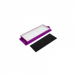 Midea V15 Filter | 2 pc(s)