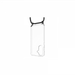 Fixed Pure Neck | Samsung | Galaxy A56 5G | TPU | Black