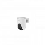 EZVIZ | IP Camera | CS-H8C PoE | 3 MP | 4-6mm/F1.6 | IP65 | H.265 / H.264 | Micro SD, Max. 512 GB