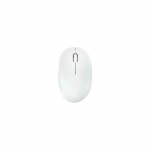 Asus MD101 MOUSE/WH | Asus