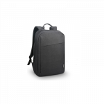 Lenovo | Backpack B210 (Eco) | Essential | Fits up to size 16 " | Backpack | Black | Shoulder strap