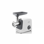 ETA | Meat mincer | ETA507590000 | White | 2200 W | Throughput (kg/min) 2.3