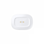 Aeotec Water Leak Sensor, Zigbee | AEOTEC