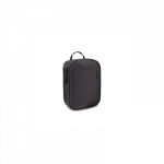 Thule | Subterra 2 PowerShuttle Plus | Electronic organizer | Vetiver Gray