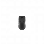 Xiaomi Gaming Mouse Lite | Xiaomi