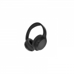 Gembird | BT Headset | BHP-ANC-01 | Bluetooth | Black
