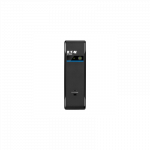 Eaton 3P Ellipse 900 USB DIN | 900 VA | 540 W