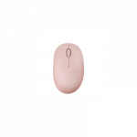 Asus MD101 MOUSE/PK | Asus