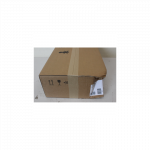 SALE OUT. | Bosch Recirculation kit S and L-bow (60cm) | HEZ9VDKR1 | Black | DAMAGED PACKAGING, SCRATCHED ONE PART