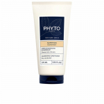 Kondicionierius Phyto Paris Nutrition 175 ml