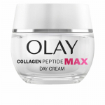 Veido kremas Olay REGENERIST 50 ml