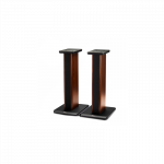 Edifier | SS02C | Speaker Stand