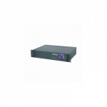 EnerGenie | Rack 2000VA UPS | UPS-RACK-2000 | 2000 VA | 1200 W