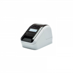 Brother QL-820NWBc | Mono | Thermal | Label Printer | Wi-Fi