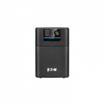 Eaton | UPS | 5E Gen2 900UD DIN | 900 VA | 480 W
