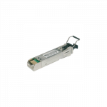 Digitus | HP-compatible mini GBIC (SFP) Module, 1.25 Gbps, 20km | DN-81001-01